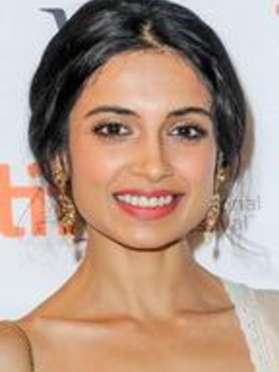 Sarah Jane Dias